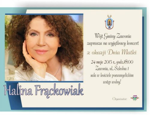 - koncert_h_frackowiak.jpg