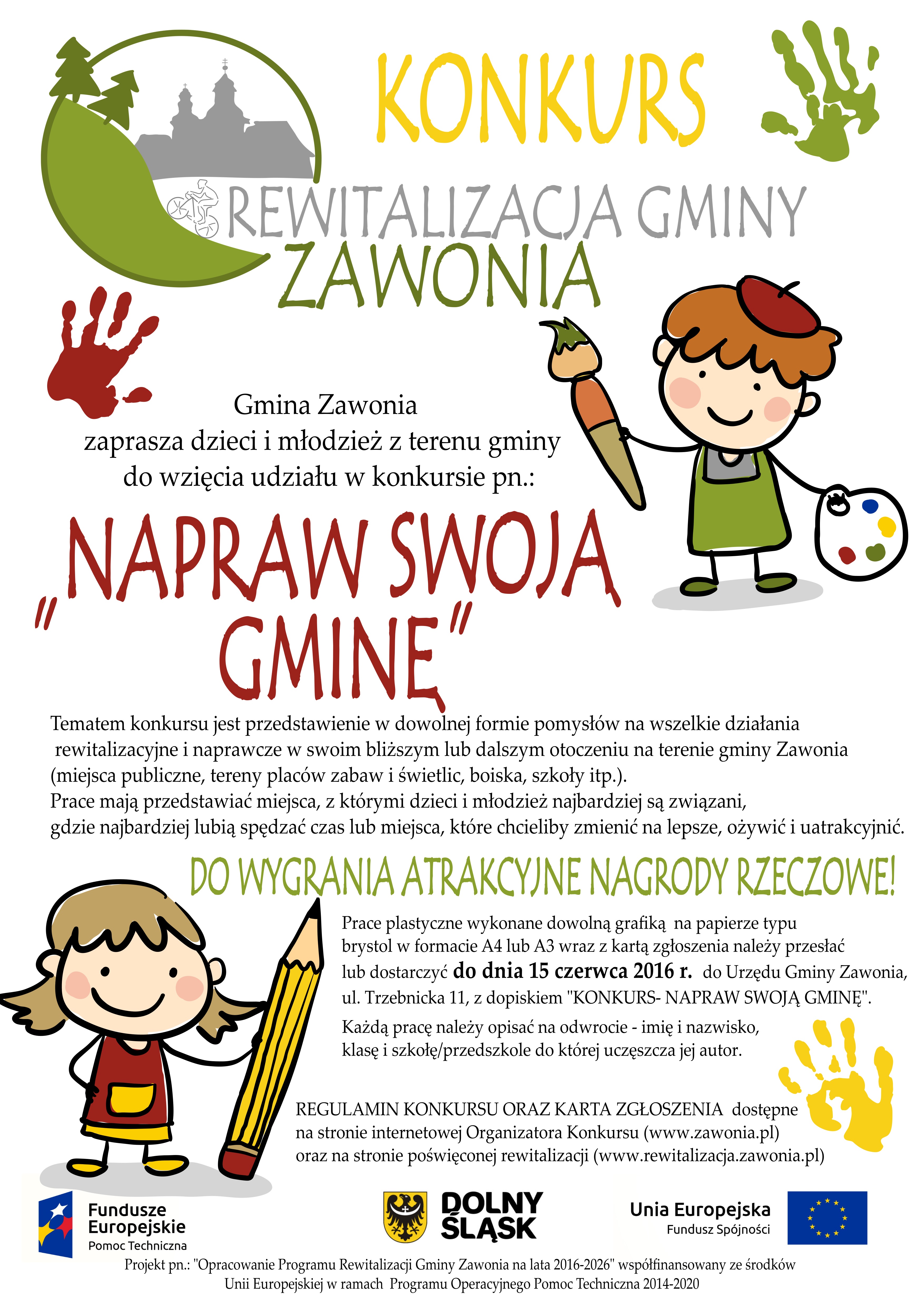 - konkurs_plakat_0_.jpg