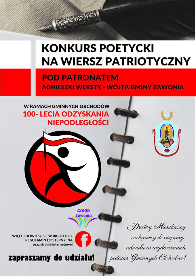- konkurs_poetycki_100-lecie_odzyskania_niepodleglosci.jpg