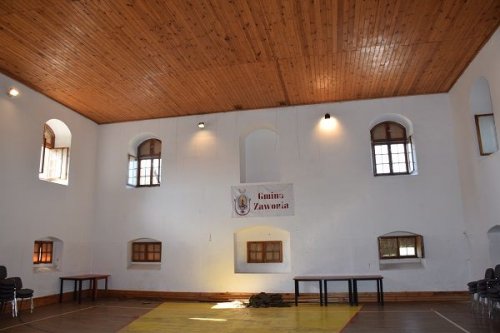 - konserwator_kosciol_2.jpg