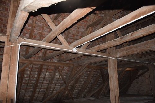 - konserwator_kosciol_5.jpg