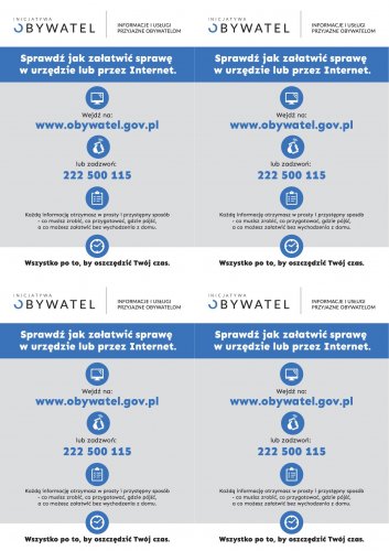 - kprm_obywatel_a6x4.jpg