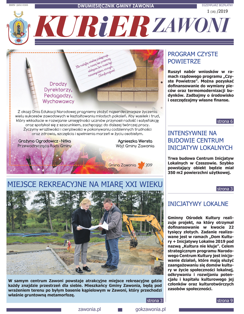 - kurier_1_2019_v3-1.jpeg