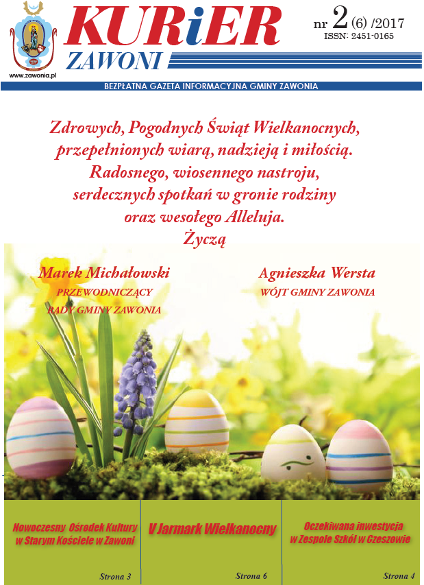 - kurier_zawoni_2_2017.png