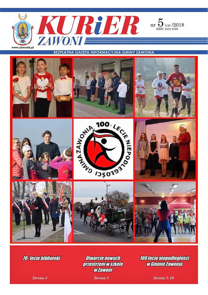 - kurier_zawoni_5.jpg