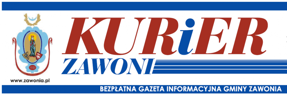 Kurier Zawoni