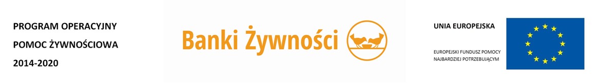 - logo-bank-zywnosci-1504185940.jpg