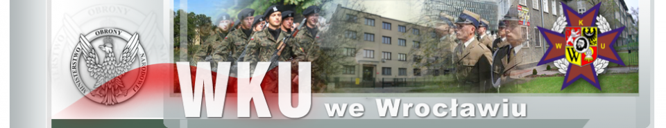 WKU Wrocław