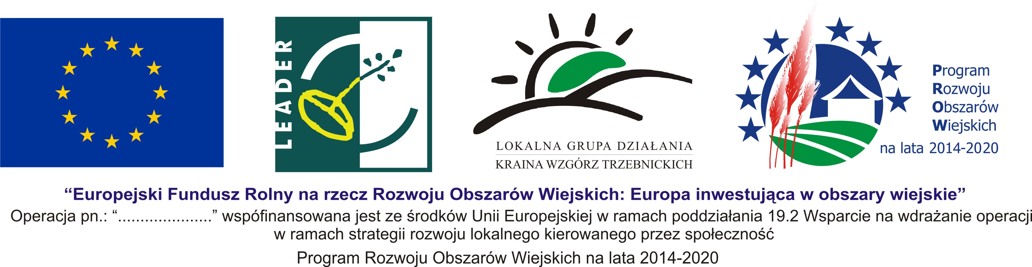 - logotypy_opis_projekty_1.jpg