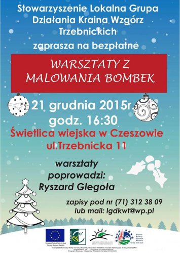 - malowanie_bombek_2015.jpg