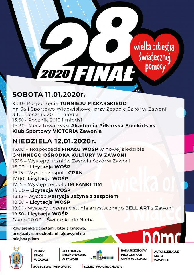 - mamaplakal-wpsp__002_.jpg