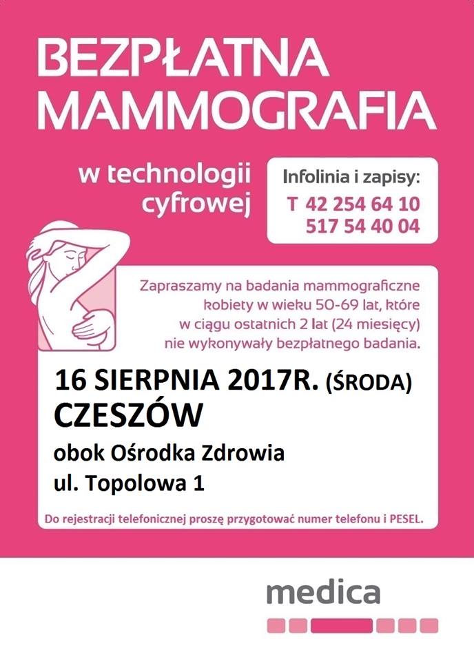 - mammografia_2017.jpg