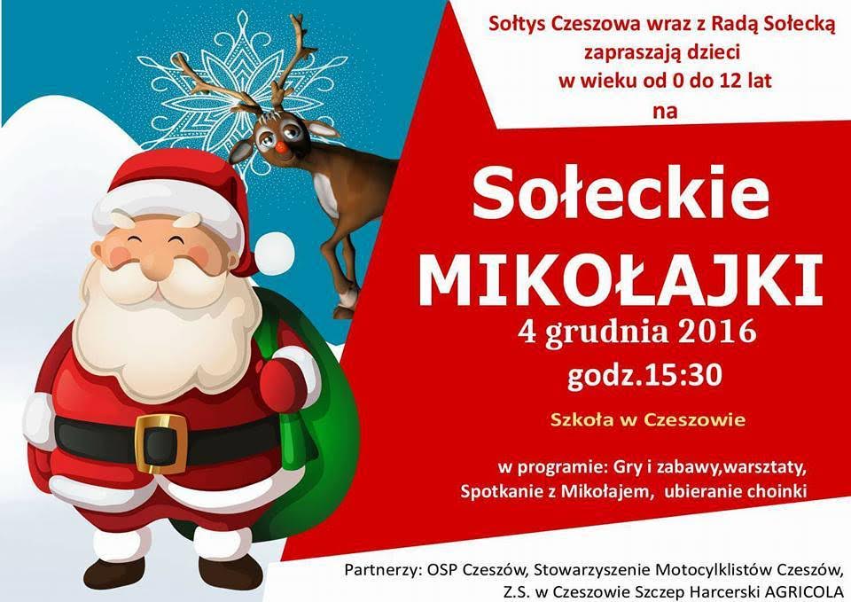 - mikolaj_czeszow_2016.jpg