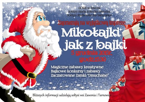 - mikolajki_2015.jpg