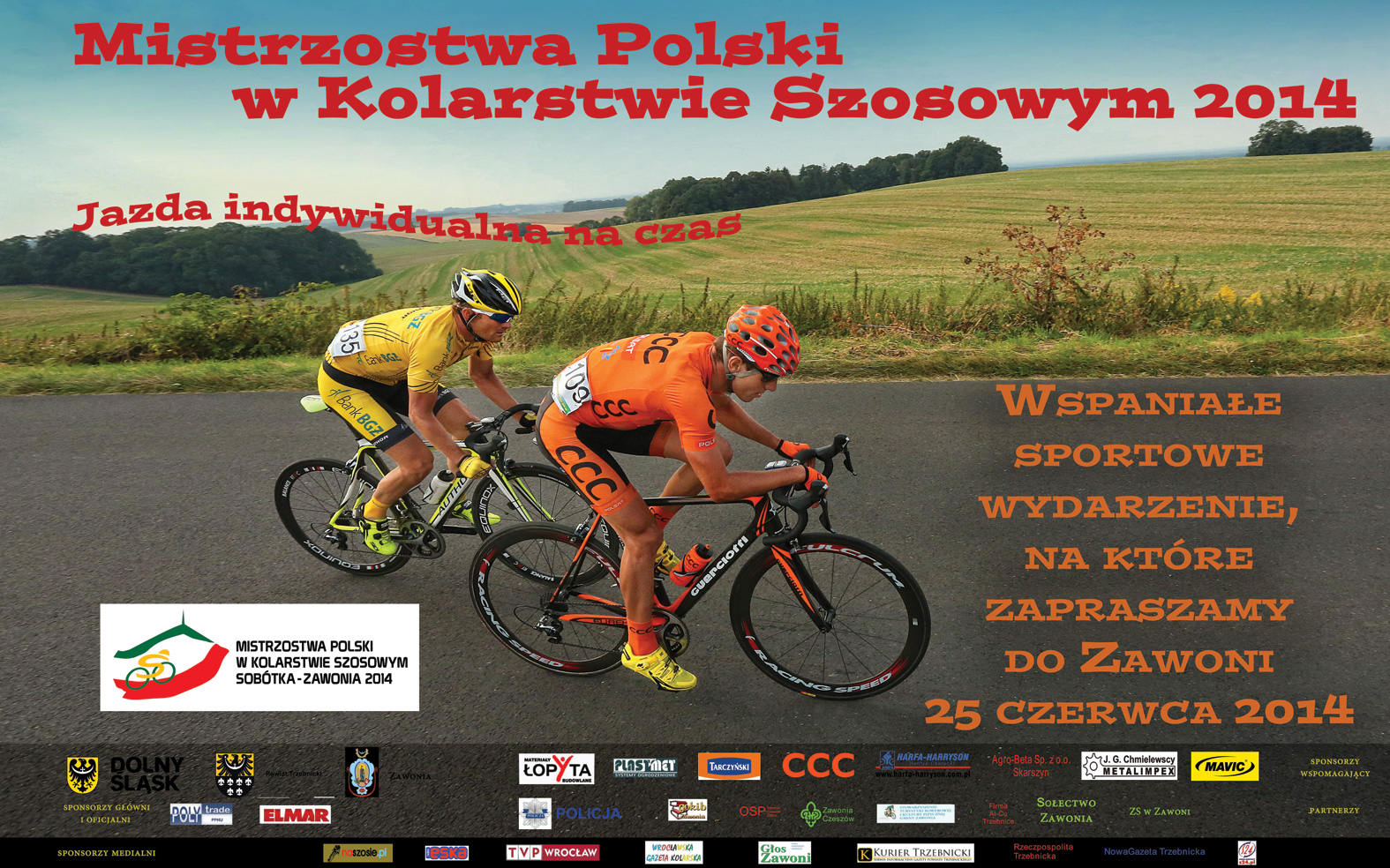 - mistrzostwa_polski_w_kolarstwie_2014_zawonia_maly.jpg