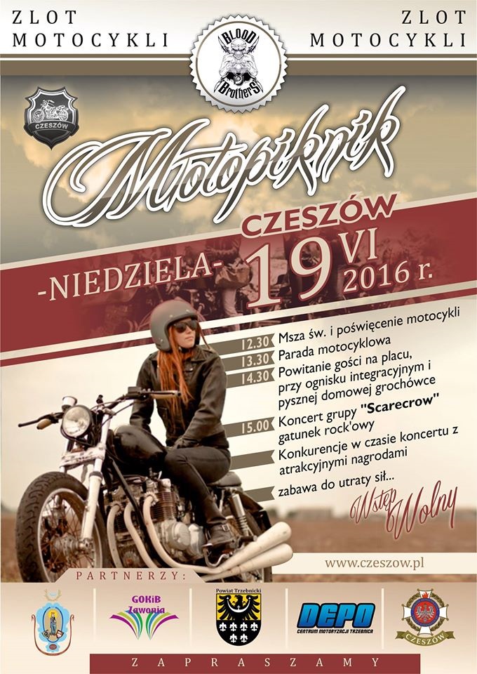 - motopiknik_czeszow_19_06_2016_1.jpg