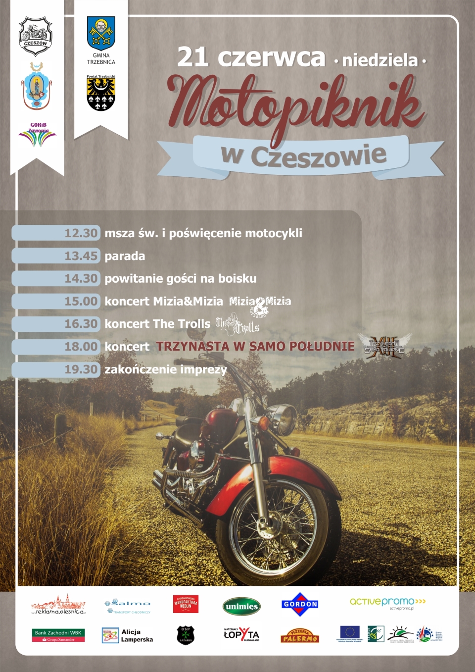- motopiknik_plakat_www.jpg
