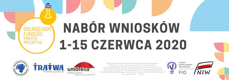 - nabor_wnioskow.png