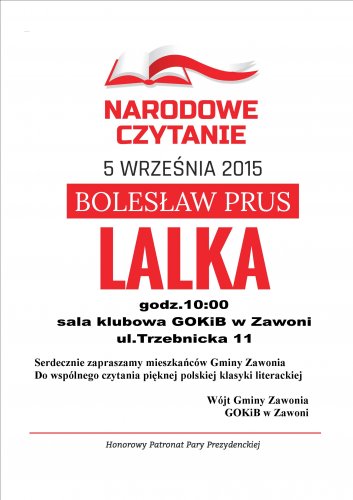 - narodowe_czytanie_2015.jpg