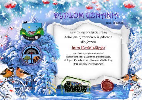 - niedary_poziom3.jpg