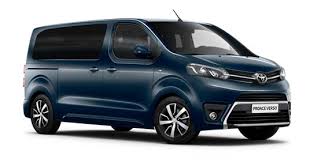 - nowy_samochod_do_przewozu_dzieci.jpg