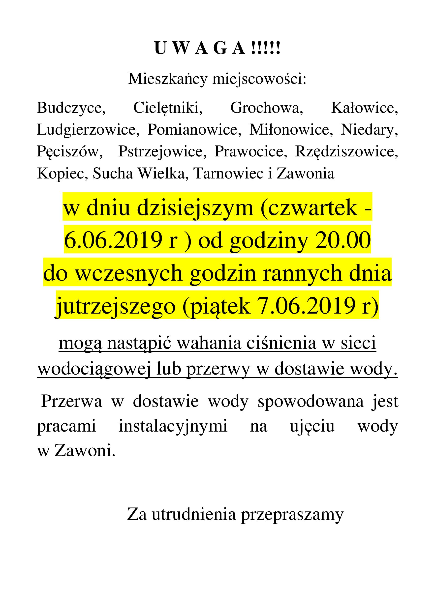 - ogloszenie-woda-06_06_2019.jpg