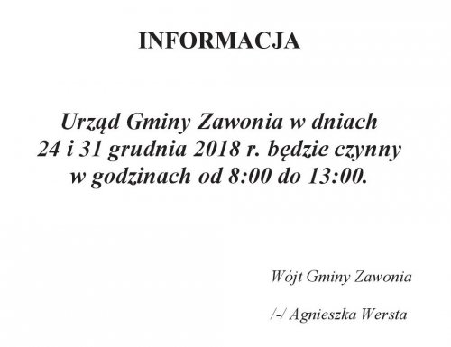 - ogloszenie_21.12.2018_godziny_pracy_urzedu.jpg