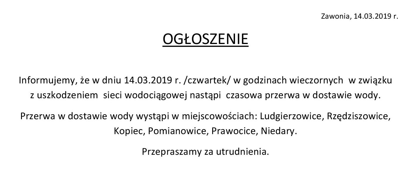 - ogloszenie_awaria_wodociagowa_14_03_2019.jpg