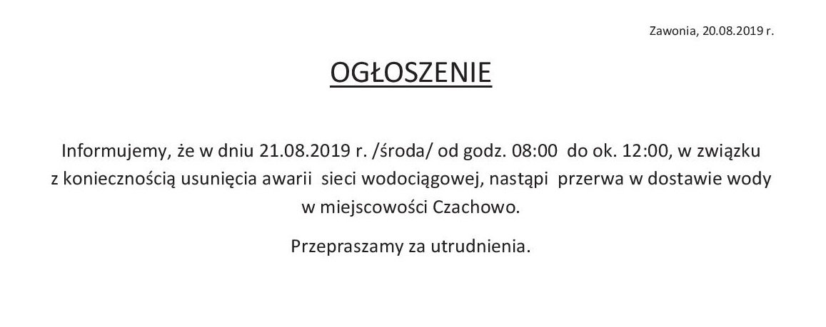 - ogloszenie_awaria_wodociagowa_20_08_2019.jpg