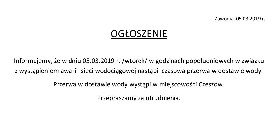 - ogloszenie_awaria_wodociagowa_czeszow_05_03_2019.jpg