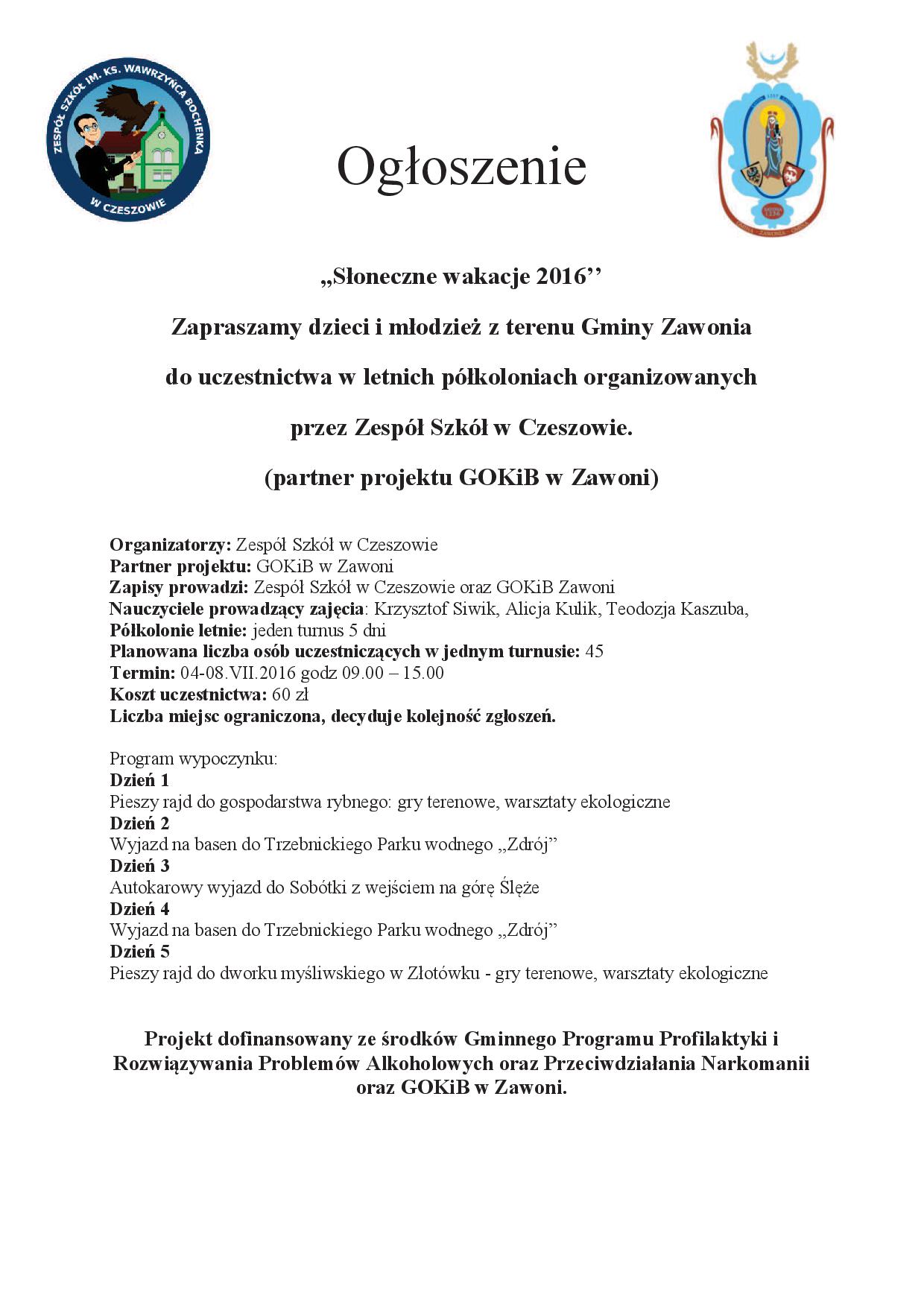 - ogloszenie_kolonie_czeszow.jpg