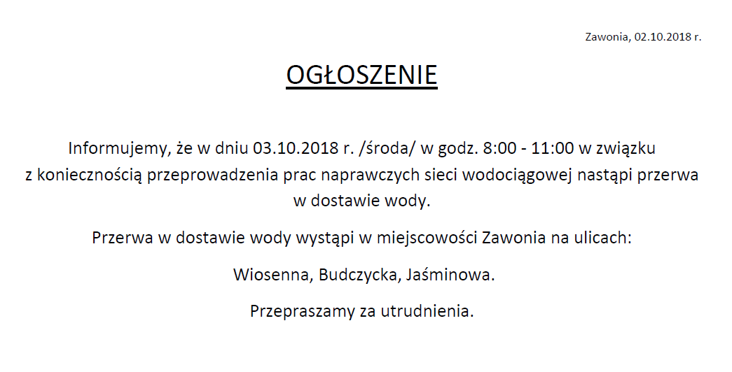 - ogloszenie_prace_wodociagowe_03_10_2018.png