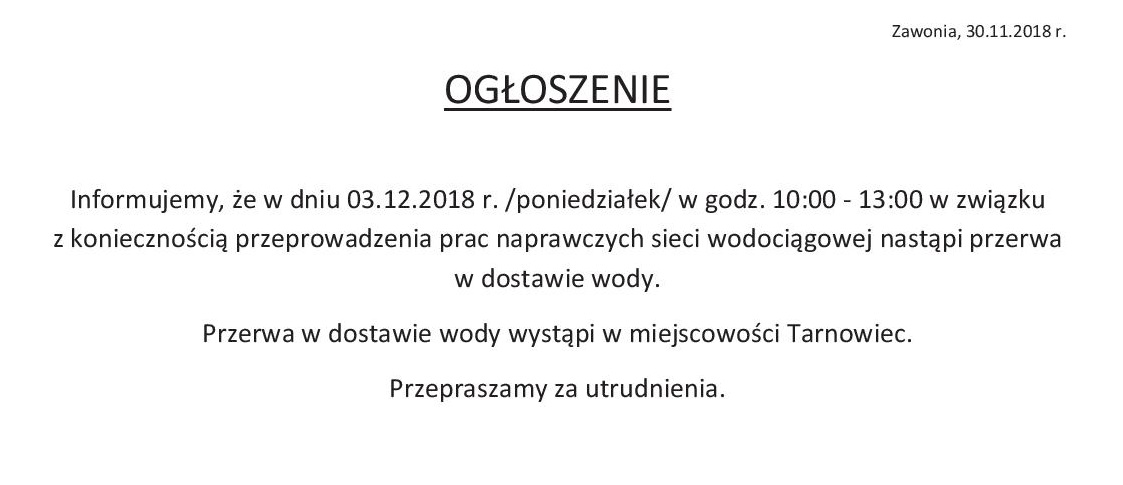 - ogloszenie_prace_wodociagowe_03_12_2018.jpg