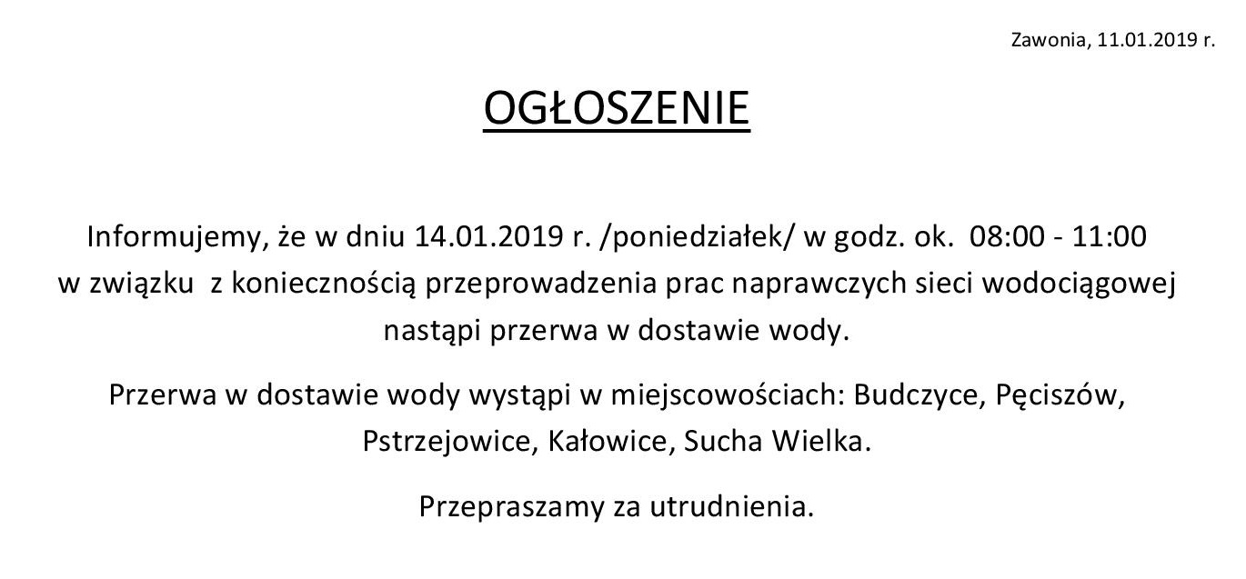 - ogloszenie_prace_wodociagowe_11_01_2019.jpg
