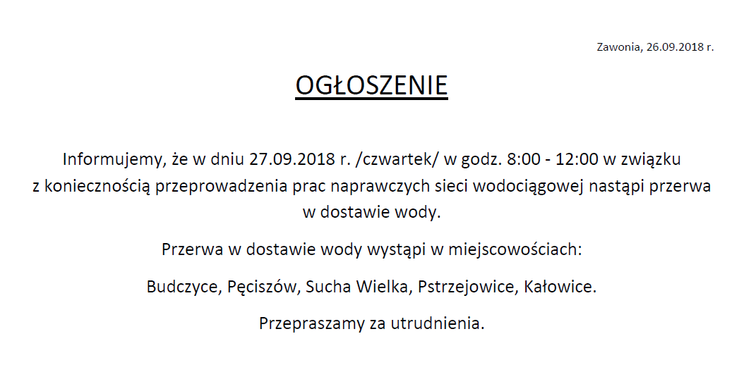 - ogloszenie_prace_wodociagowe_26_09_2018_2.png
