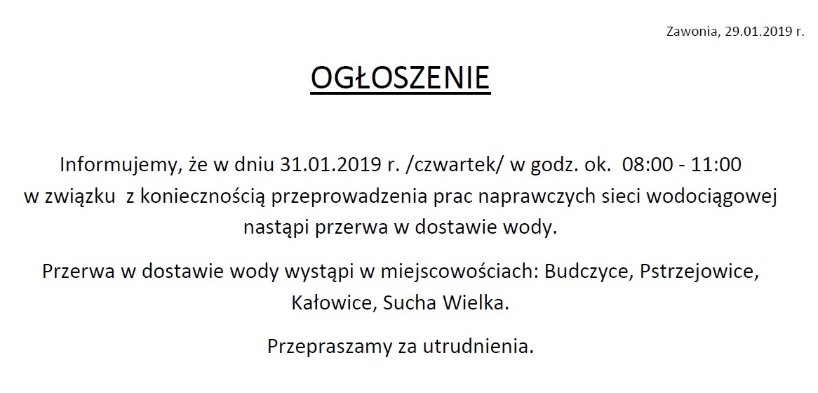- ogloszenie_prace_wodociagowe_31_01_2019_.jpg