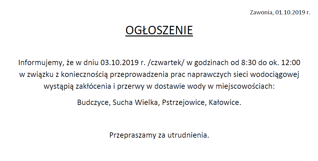 - ogloszenie_przerwa_w_dostawie_wody_01_10_2019.png
