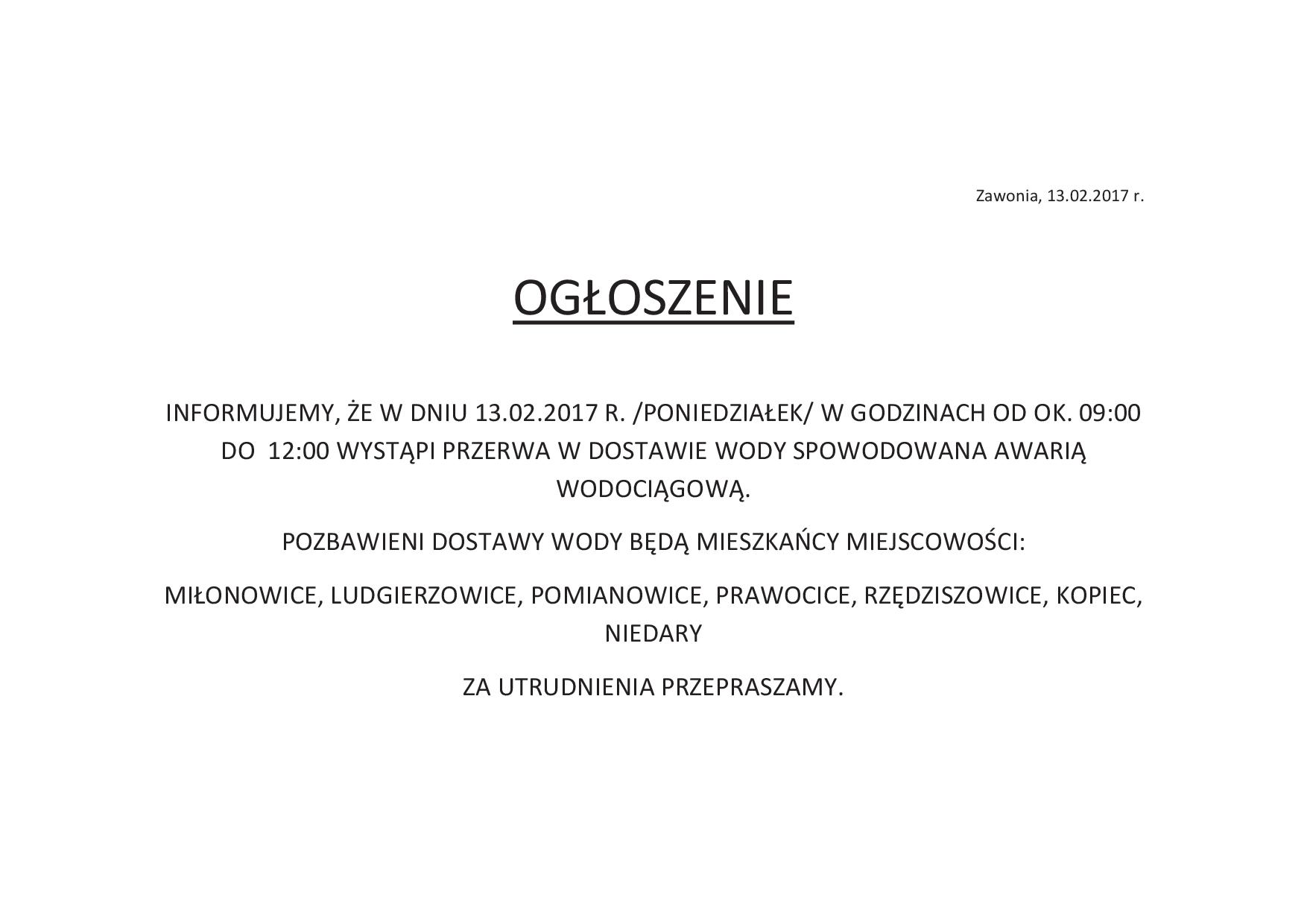 - ogloszenie_przerwa_w_dostawie_wody_13_02_2017_.jpg
