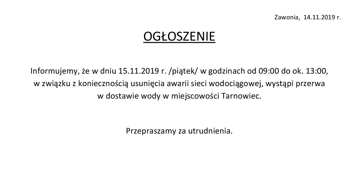 - ogloszenie_przerwa_w_dostawie_wody_15.11.2019.jpg