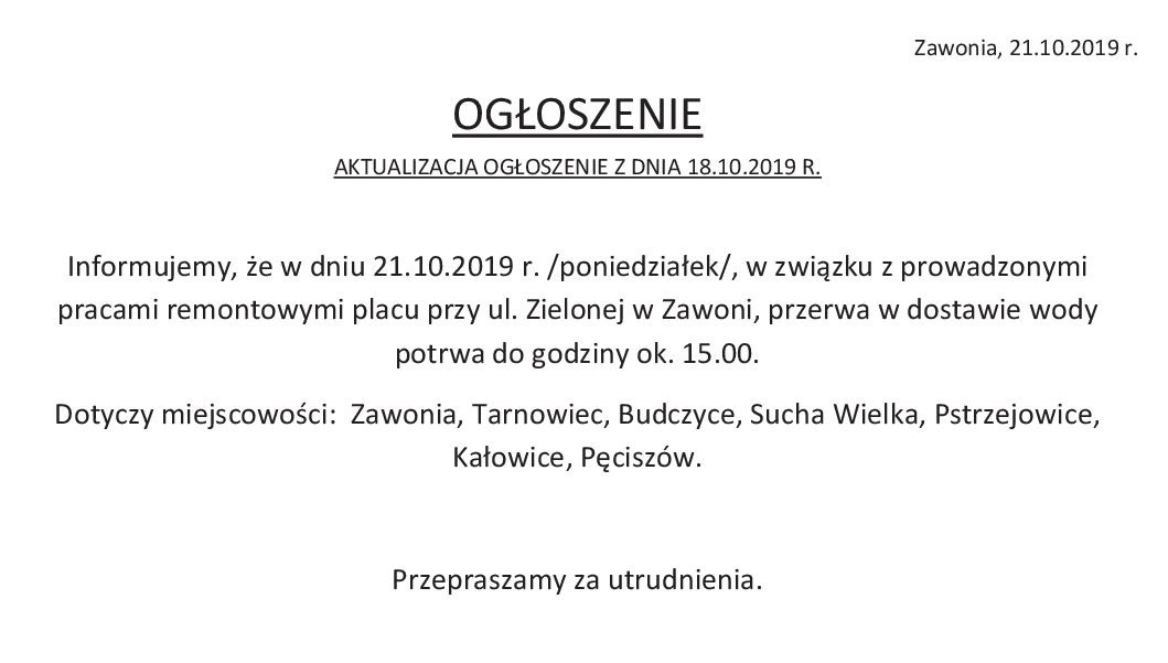 - ogloszenie_przerwa_w_dostawie_wody_21_10_2019.jpg