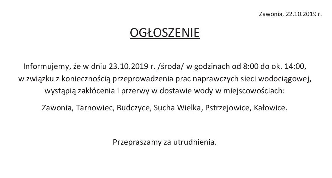 - ogloszenie_przerwa_w_dostawie_wody_22.10.2019.jpg