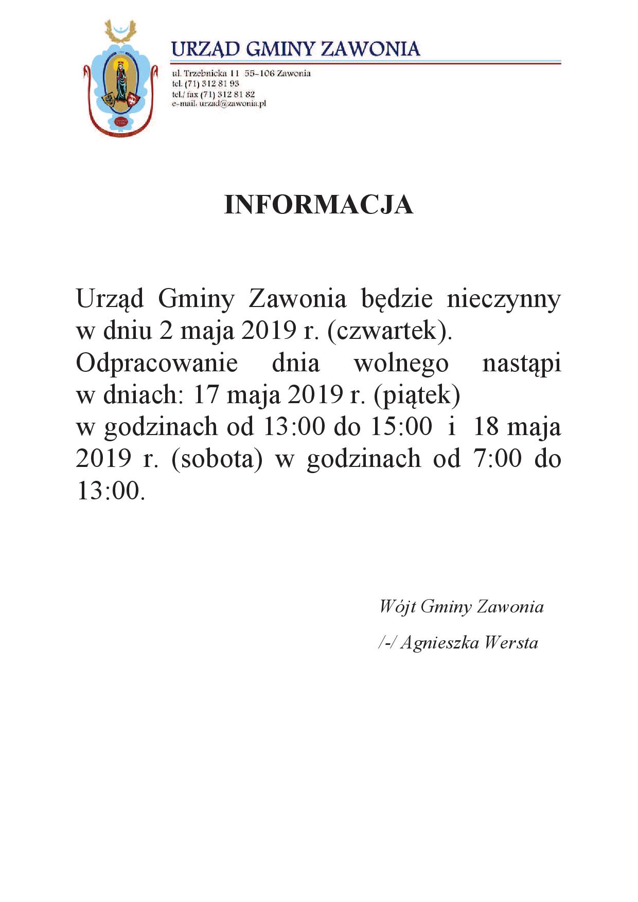 - ogloszenie_wolny_2_maja_2019.jpg