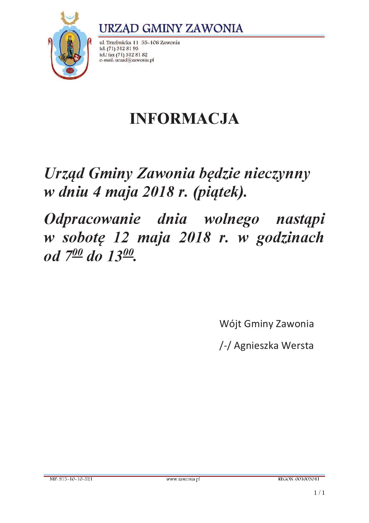 - ogloszenie_wolny_4_maja_2018.jpg