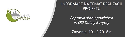 - osi_db_prezentacja_2018_m.jpg