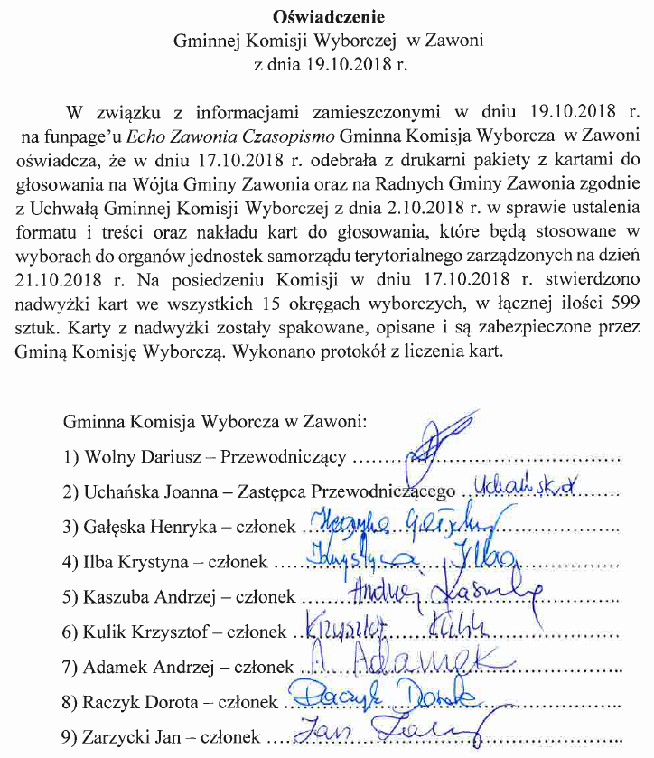 - oswiadczenie_gminnej_komisji_wyborczej__w_zawoni__z_dnia_19.10.2018_r..png
