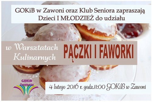 - paczki_favorki.jpg