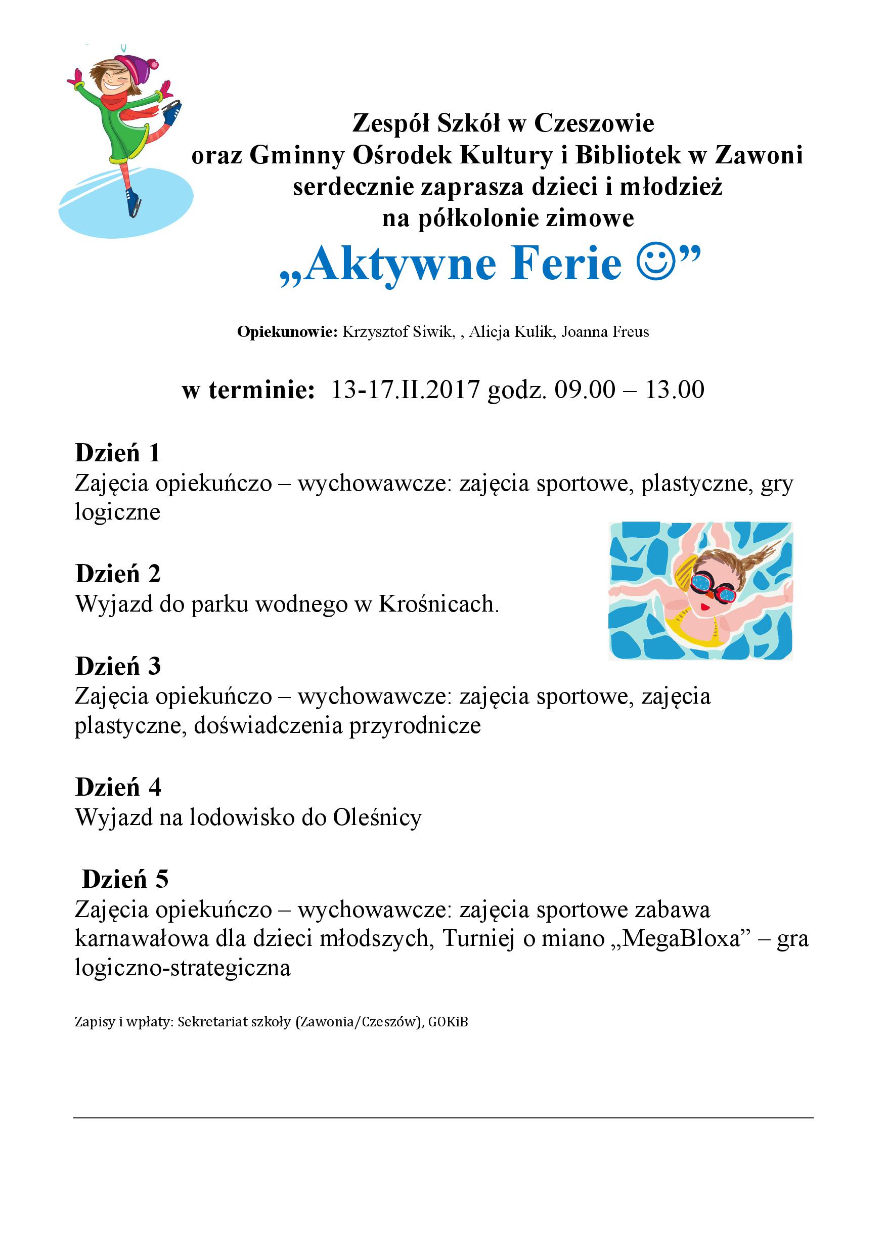 - plakat_aktywne_ferie_2017.jpg