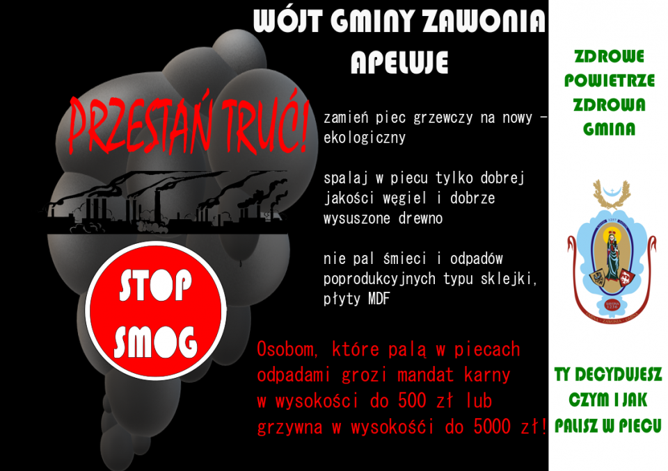 - plakat_antysmog_gmina_zawonia.png