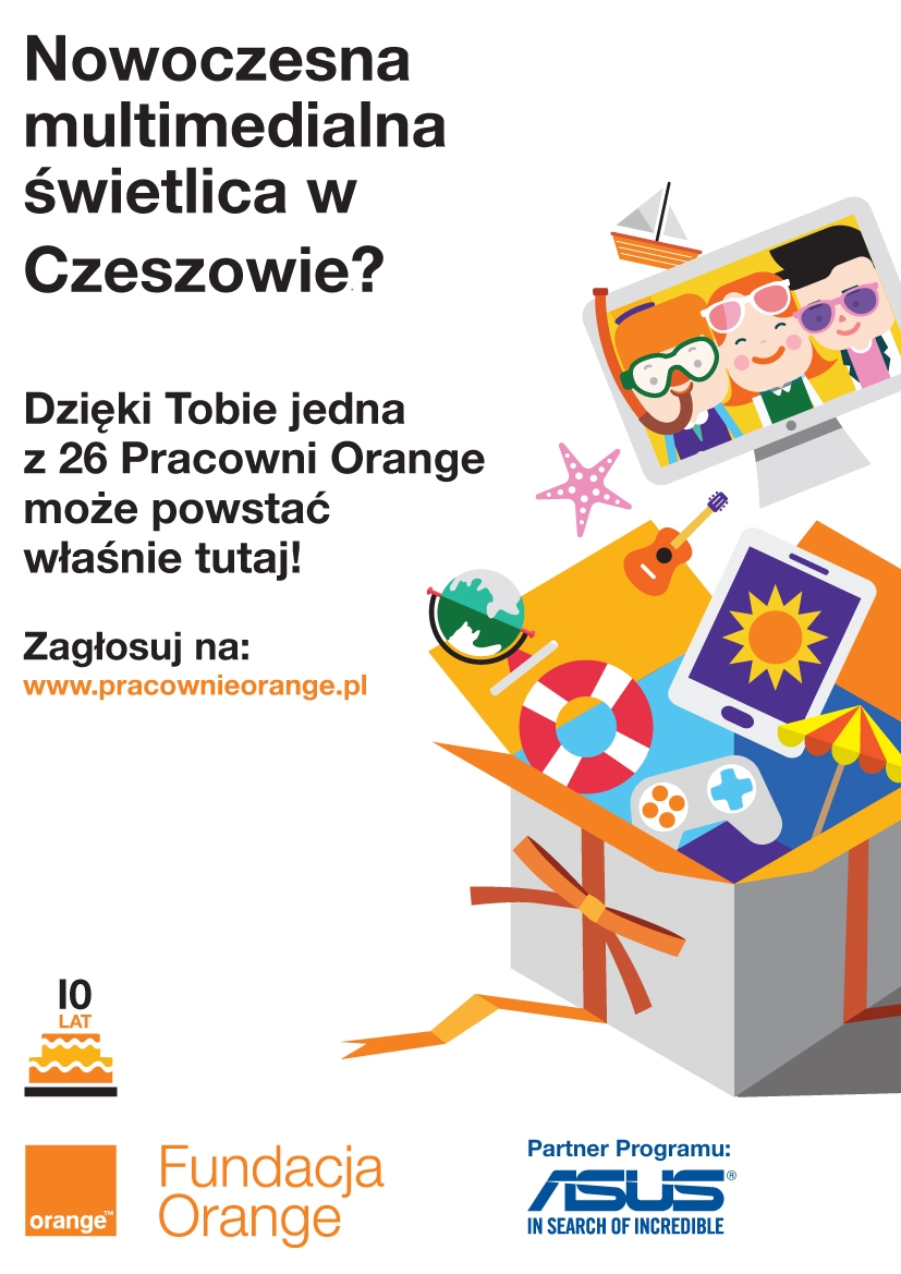 - plakat_czeszow.jpg