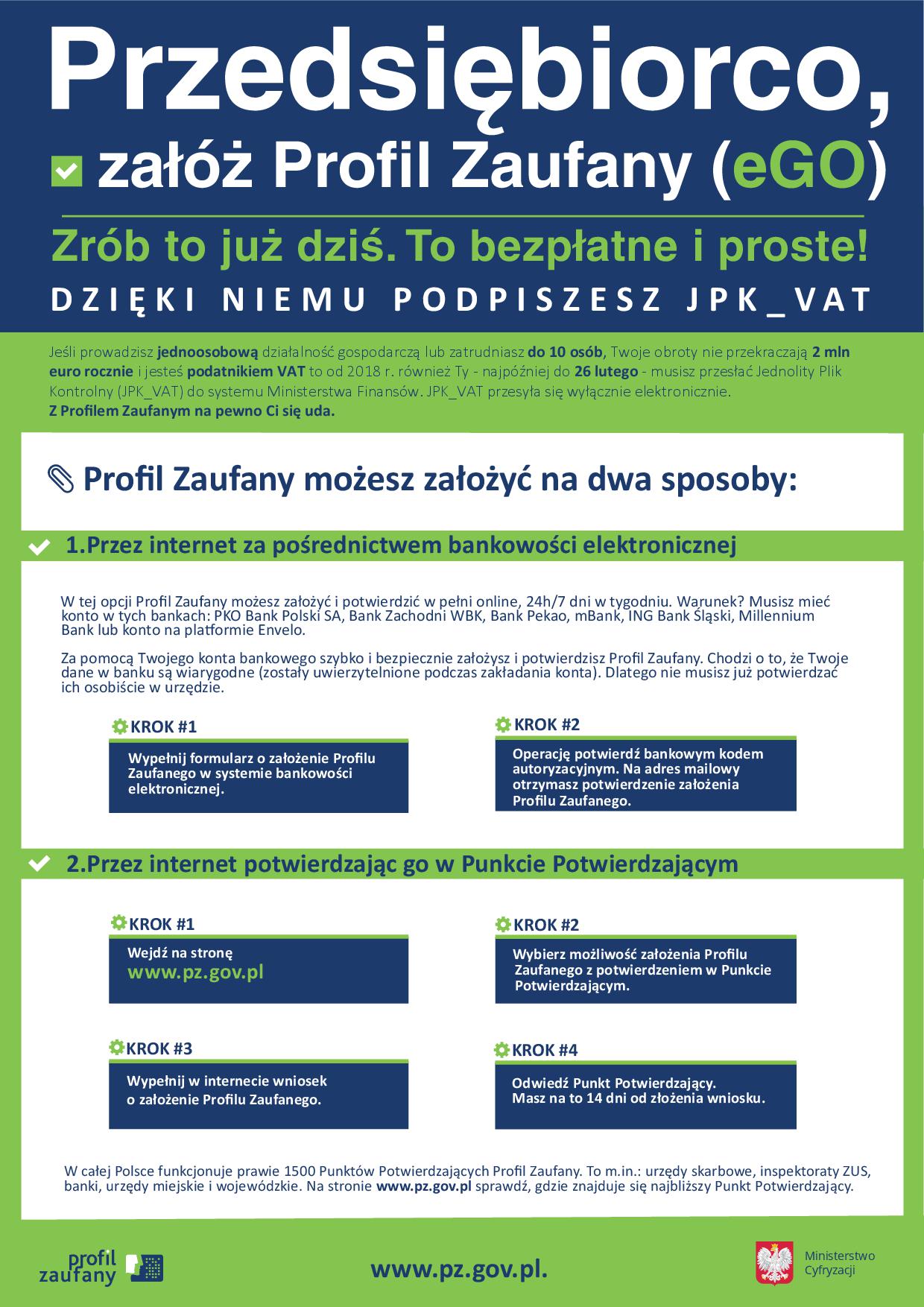 - plakat_profil_zaufany_2018.jpg